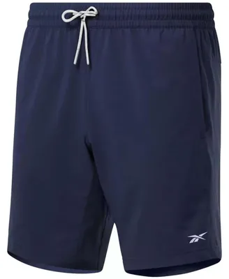 Immagine prodotto di Pantaloncini Reebok GJ0882 da Uomo