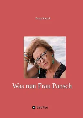 Produktbild von Was nun Frau Pansch