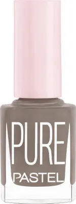 Produktbild von PASTEL Nagellack Pure Nr. 622 13 ml