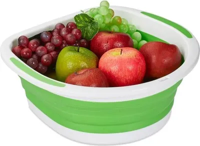 Immagine prodotto di Mirino pieghevole