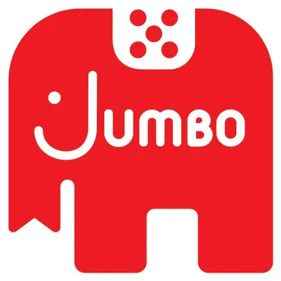 Immagine prodotto di Jumbo Spiele Spiel des Wissens, gioco di conoscenza, gioco di società, gioco a quiz, quiz, gioco per famiglie, 19907