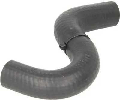 Obrázek produktu pro Hadice chladiče THERMOTEC DWR014TT