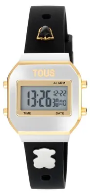 Image de Montre Tous 3000150800