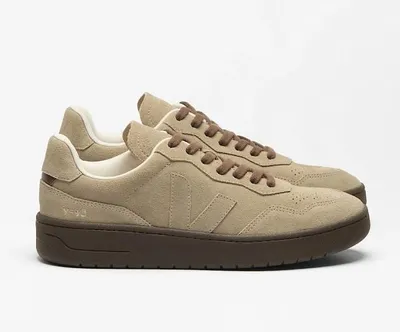 Produktbild von Veja V-90 Taupe Eagle 45