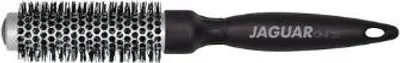 Produktbild von Jaguar Haarbürste ONE 25mm Rundbürste