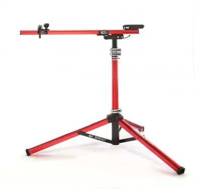 Produktbild von Feedback Sport Sprint Bike Repair Stand
