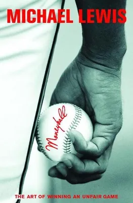 Produktbild von Moneyball