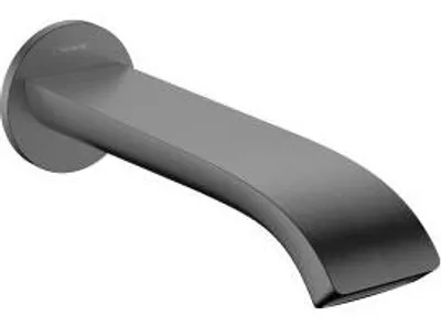 Zdjęcie produktu dla Wylewka wannowa hansgrohe Vivenis, wysięg 202 mm, 75410340