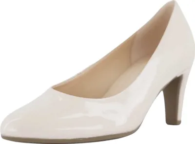 Produktbild von Gabor Brautschuhe Damen 31353636363533 Beige 37 EU