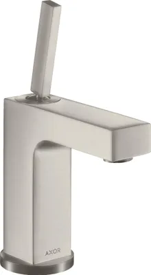 Produktbild von AXOR 39010800 Waschtischmischer Axor Citterio BSO