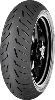Immagine prodotto di Continental ContiRoadAttack 4 150/70 R17 M/C Tl 69V Posteriore