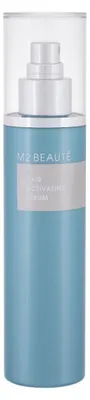 Zdjęcie produktu dla M2 Beaute, Activating, Hair Serum, For Growth Stimulation, 30 ml