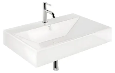 Productafbeelding van Kludi RESA wastafelmeubel, 81 x 50 cm