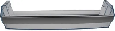 Obrázek produktu pro ELECTROLUX - Dveřní stojan (Dosen) - 2651045029