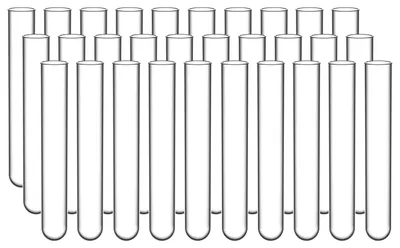 Produktbild von Federwaage Hängewaage - 5 kg - 0,01 kg genau - Mechanisch - Tragbar - Für Gepäck und Angeln