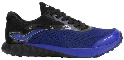 Imagen del producto de Zapatillas de running Joma TR-9 para Unisex