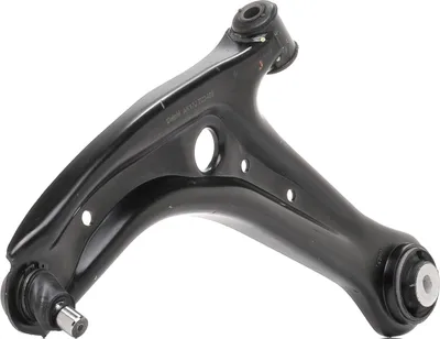 Produktbild von DELPHI TC3465 Querlenker Links Unten für FORD B-MAX (JK)