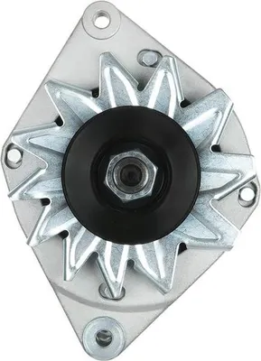 Image de Alternateur Renault Clio 1.1 1.2
