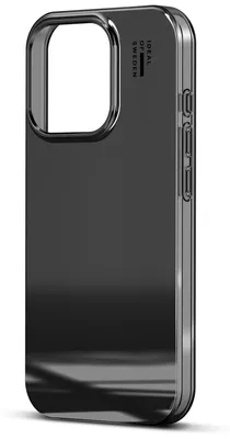 Obrázok produktu pre iDeal of Sweden IDMRC-I2461P-485, Apple, iPhone 16 Pro, Čierna