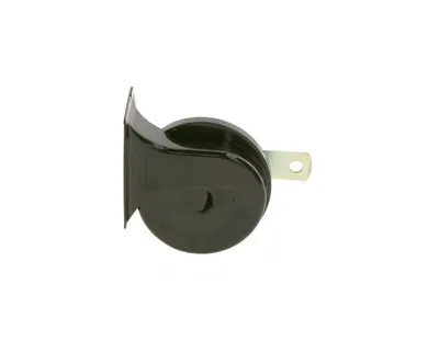 Image de Fanfare Bosch 0 986 Ah0 502