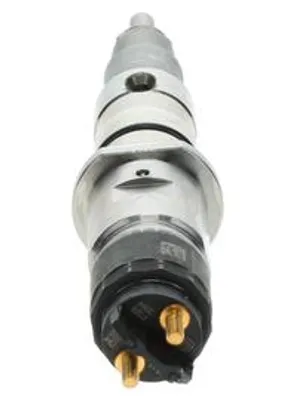 Produktbild von BOSCH 0 445 120 305 Einspritzdüse Common-Rail