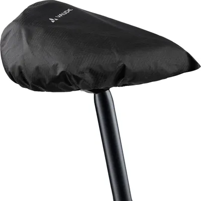 Produktbild von Vaude Regenschutz - Sattelüberzug