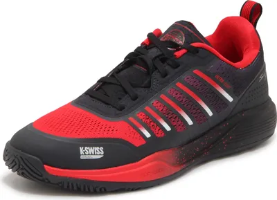 Produktbild von O7970 Sneaker Padel Uomo K-Swiss Ultra Court Mann Schuhe