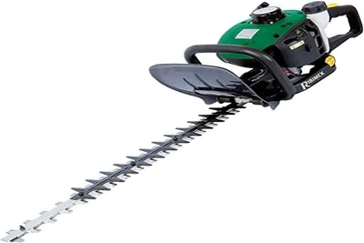 Benzin-Heggenschere PRTHT620, 25,4 cm³, 620 mm
