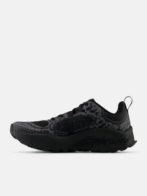 Produktbild von NEW BALANCE Laufschuhe, Fresh Foam X Hierro v8 GTX, 40