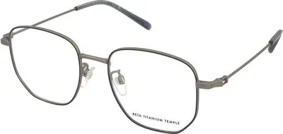 Produktbild von Brillen Tommy Hilfiger TH 2237/F KU0