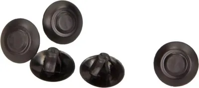 Zdjęcie produktu dla Spinka Wyciszenia Db (Kpl 5 Sztuk)
