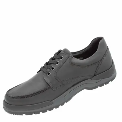 Obrázok produktu pre Dámske voľnočasové šnurovacie topánky Mephisto