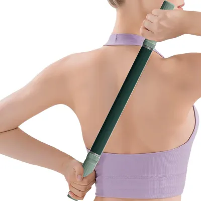 Immagine prodotto di Attrezzatura per esercizi di stretching per migliorare la flessibilità