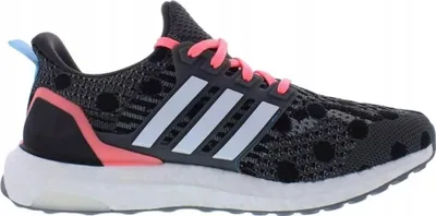 Obrázok produktu pre Adidas Obuv UltraBoost 5.0 DNA, GZ0399
