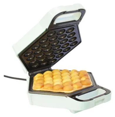 Produktbild von Scrapcooking 3907