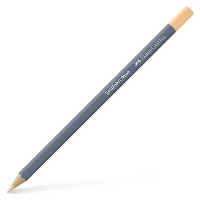 Image de Faber-Castell Goldfaber Aqua 409 Crayons de couleur pour aquarelle