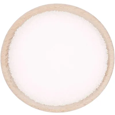 Produktbild von Inulin aus Chicorée 1 kg | Ballaststoffpulver für Küche und Getränke