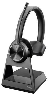 Immagine prodotto di HP Poly Savi 7310 Office - Serie Savi 7300 - Cuffia