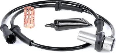 Produktbild von STARK ABS Sensor Raddrehzahl Beidseitig Vorne für AUDI A8 (4D2, 4D8) SKWSS-0350272