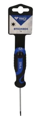 Immagine prodotto di KS TOOLS Cacciavite Chiave a bussola Cacciavite BT034904