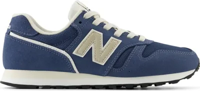 Immagine prodotto di scarpe New Balance Nb 373 WL373LU2