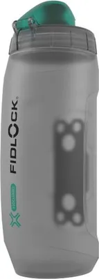 Image de Bouteille de rechange Fidlock TWIST Bottle 590 antibactérienne