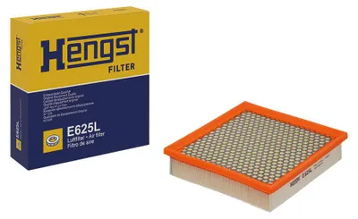 Immagine prodotto di Filtro dell'aria HENGST E625L