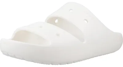 Produktbild von Classic Sandal V2