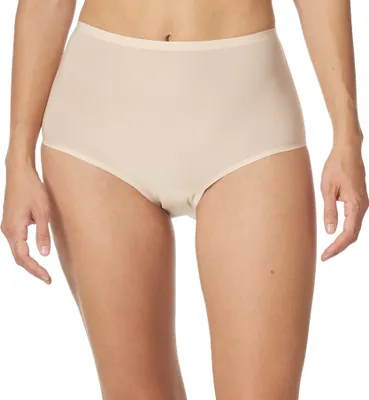 Produktbild von CHANTELLE SOFTSTRETCH Taillenslip Nahtlos Beige C26470-01N, One XS-XL