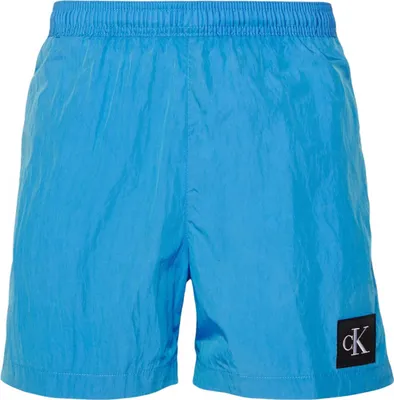 Produktbild von Badehose Calvin Klein KM0KM00819CY0 für Herren