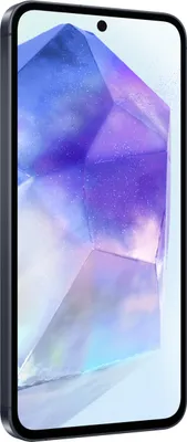 Produktbild von Galaxy A55 5G - 128 GB - Awesome Navy