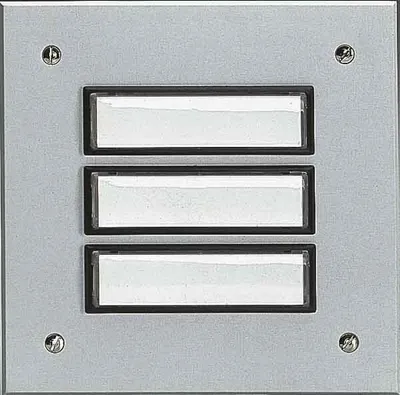 Produktbild von Grothe Etagenplatte ETA 807 EV1 (55807)