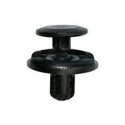 Produktbild von TOYOTA Corolla Camry Hiace Crown Motorschildhalterung 90467-07201 OE