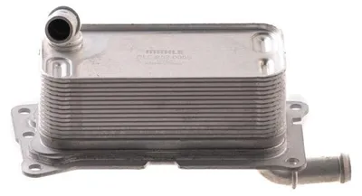 Produktbild von MAHLE Ölkühler Automatikgetriebe CLC 252 000S passend für MERCEDES-BENZ B-Klasse (W246, W242)